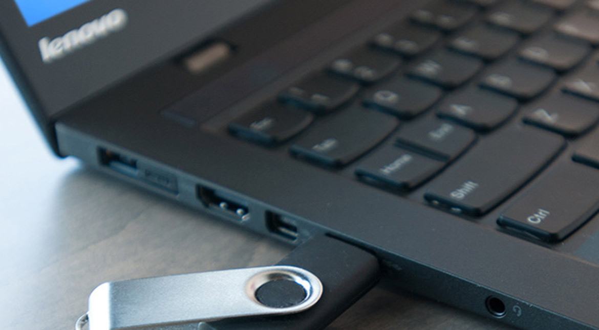 Instalacija Windows 10 Pro Novi Sad
