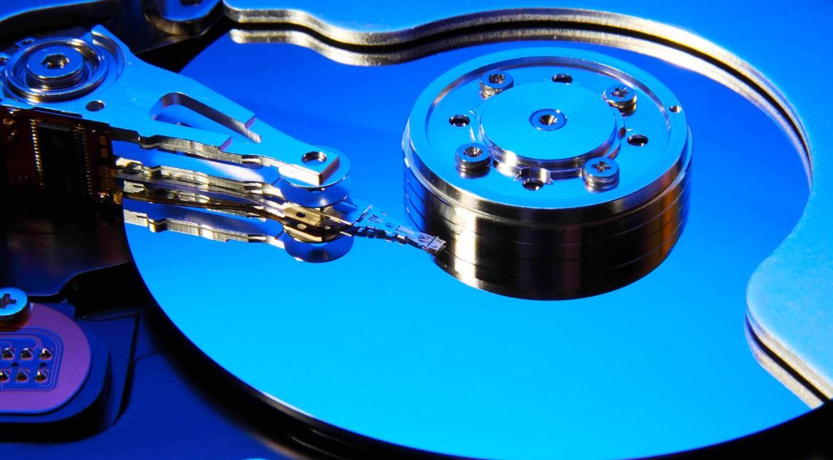 Spašavanje podataka Novi Sad – hard diskovi, USB memorije i kartice